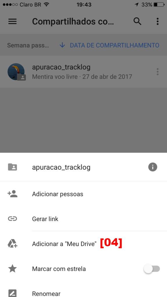Google Drive