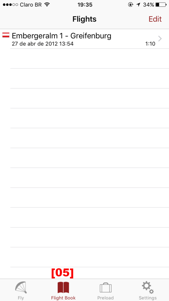 google drive