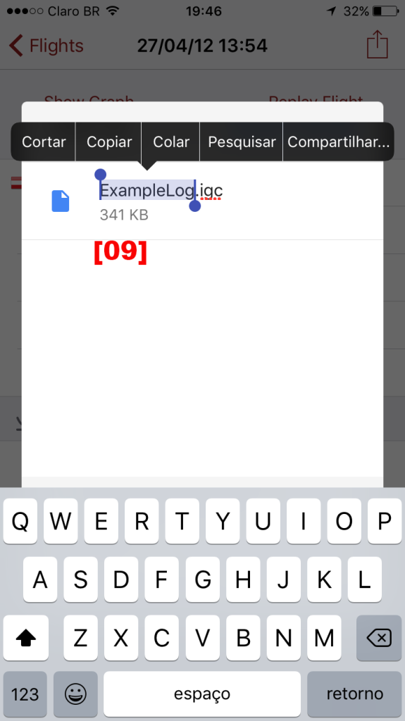 08