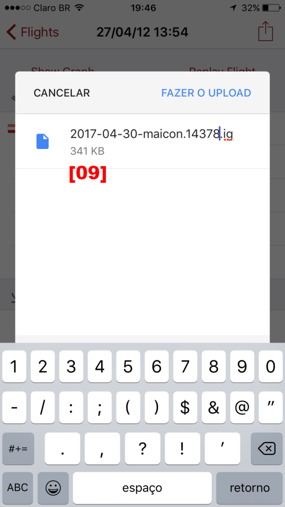 09